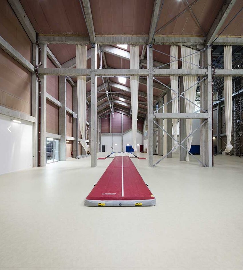 DLC-1109-ChalonChampagne-CNAC_6 DR