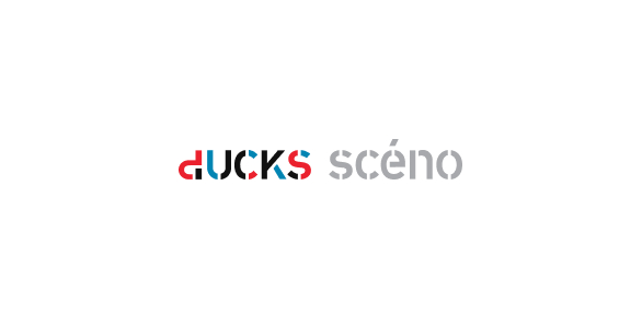 (c) Ducks.fr