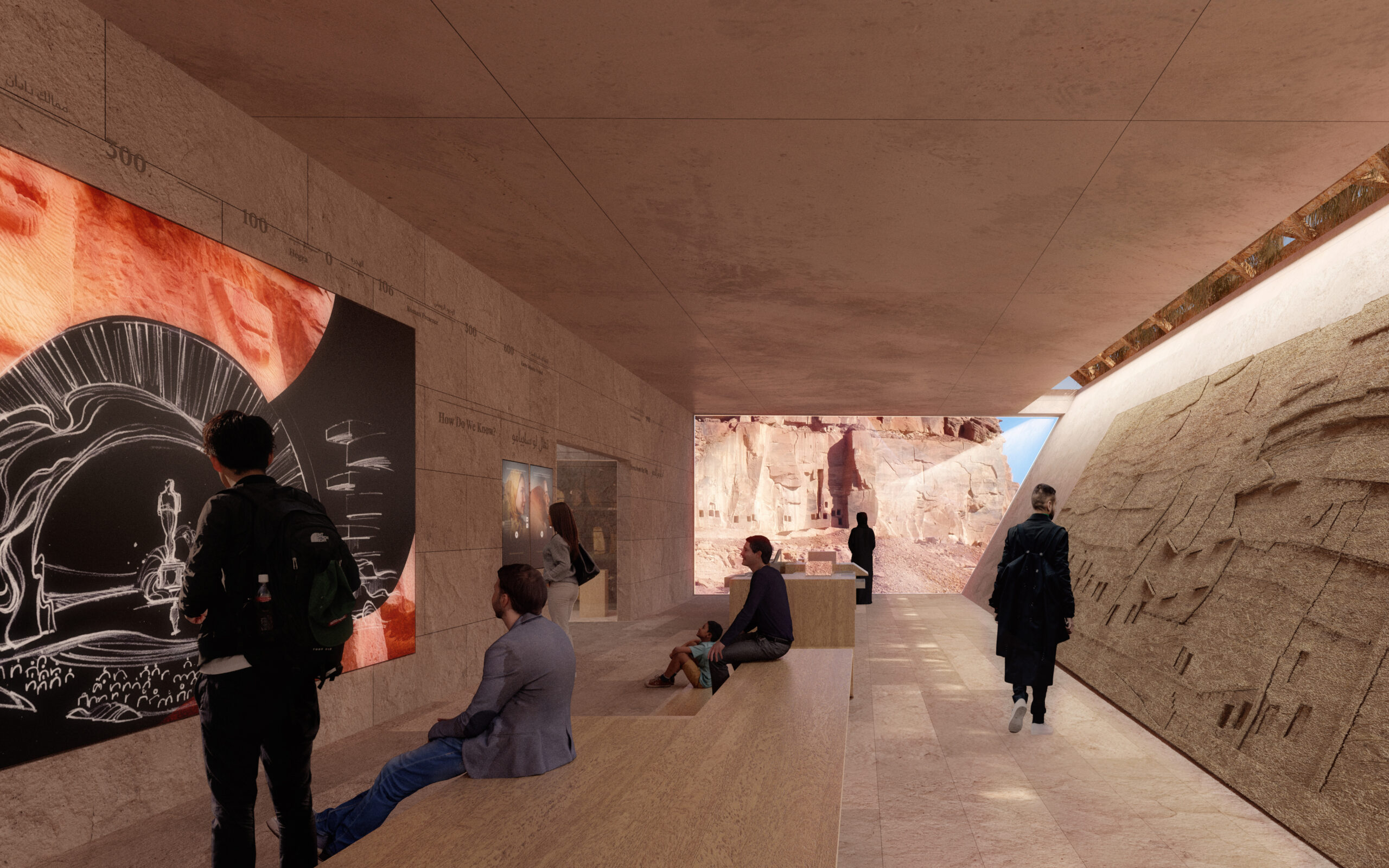 ProEXR File Description=Attributes=applied_color_corrections (int): 0cameraAperture (float): 36.000000cameraFNumber (float): 8.000000cameraFarClip (float): 1000000015047466200000000000000.000000cameraFarRange (float): 1000.000000cameraFocalLength (float): 17.007740cameraFov (float): 93.247116cameraNearClip (float): 0.000000cameraNearRange (float): 0.000000cameraProjection (int): 0cameraTargetDistance (float): 37.352940cameraTransform (m44f)channels (chlist)compression (compression): ZipdataWindow (box2i): [0, 0, 4999, 2499]displayWindow (box2i): [0, 0, 4999, 2499]lineOrder (lineOrder): Increasing Yname (string): ""pixelAspectRatio (float): 1.000000screenWindowCenter (v2f): [0.000000, 0.000000]screenWindowWidth (float): 1.000000type (string): "scanlineimage"vfb2_layers_json (string): "{"Version":1,"class":"root","properties":{"version":1,"name":"","enable":true,"expand":false,"expandable":true},"sub-layers":[{"class":"chaos.displayCorrection","properties":{"version":1,"name":"Display Correction","enable":true,"expand":true,"expandable":true,"profile":1,"exposure":0.0,"save_rgb_primitives":false,"icc_file":"","icc_profile_data":null,"icc_rendintent":0,"blkptconv":false,"ocio_file":"","ocio_colorspace":0,"ocio_displaydevice":0,"ocio_viewtransform":0,"ocio_saveinimage":false},"sub-layers":[{"class":"chaos.ref.sourcefolder","properties":{"version":1,"name":"Source: LightMix","enable":true,"expand":false,"expandable":false,"blend_mode":0,"opacity":1.0,"show_preview":true,"src_type":2},"sub-layers":[{"class":"chaos.ref.lightmix","properties":{"version":1,"name":"LightMix","enable":true,"expand":false,"expandable":true,"lmElem_on_All":true,"lmElem_mult_All":1.0,"lmElem_color_All":[1.0,1.0,1.0],"lmElem_on_VRayLight cafet":true,"lmElem_mult_VRayLight cafet":1.0,"lmElem_color_VRayLight cafet":[1.0,1.0,1.0],"VRayLight cafet":-1,"lmElem_on_VRayLight exhib reserve":true,"lmElem_mult_VRayLight exhib reserve":3.72000002861,"lmElem_color_VRayLight exhib rese