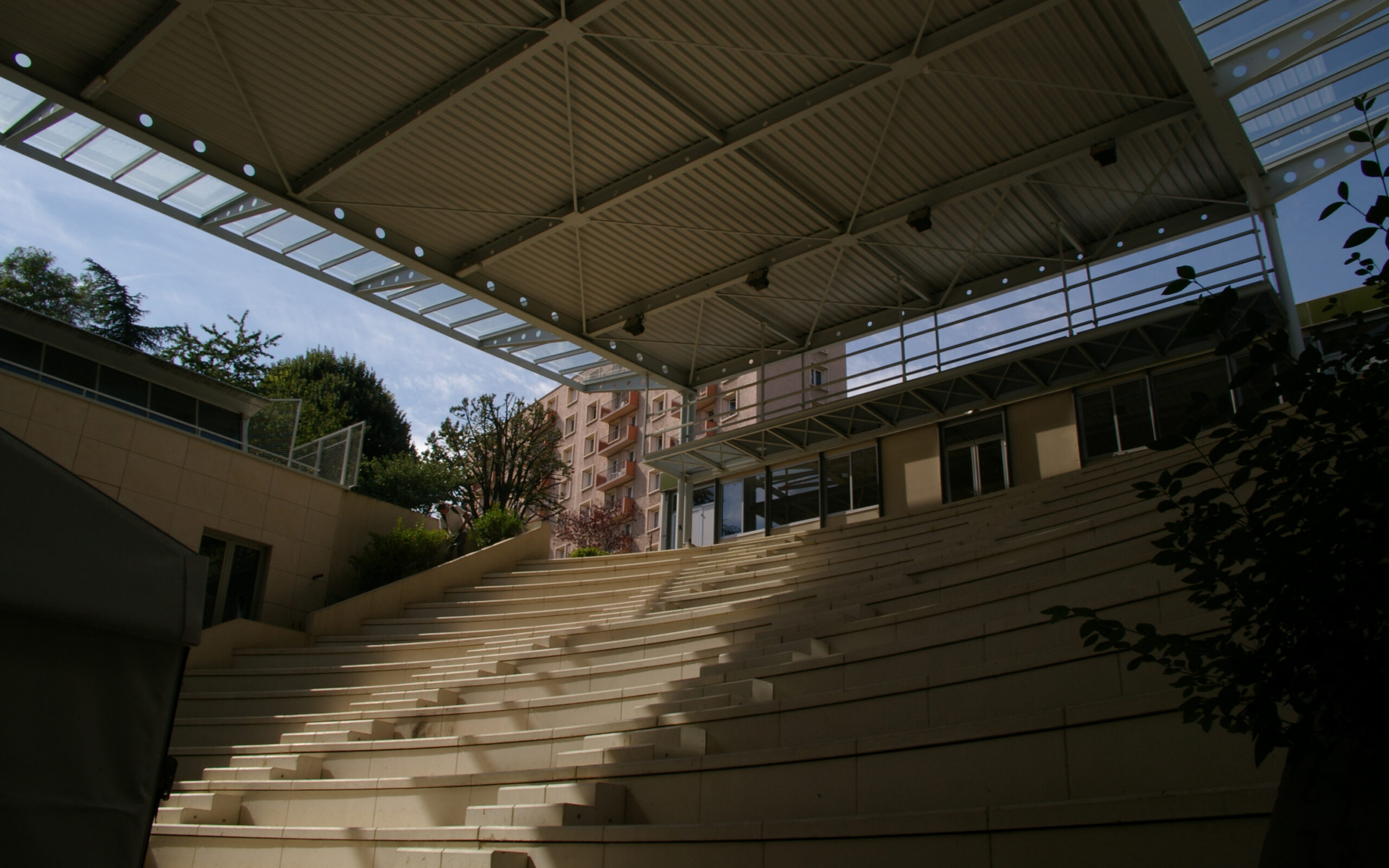 02011- photo 2