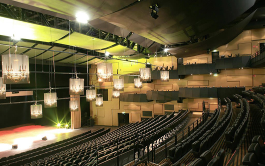 04013- photo 1