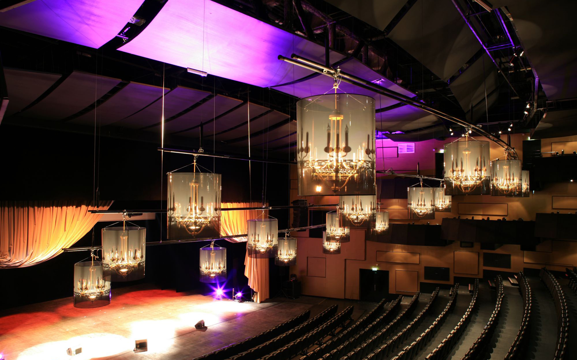 04013- photo 5