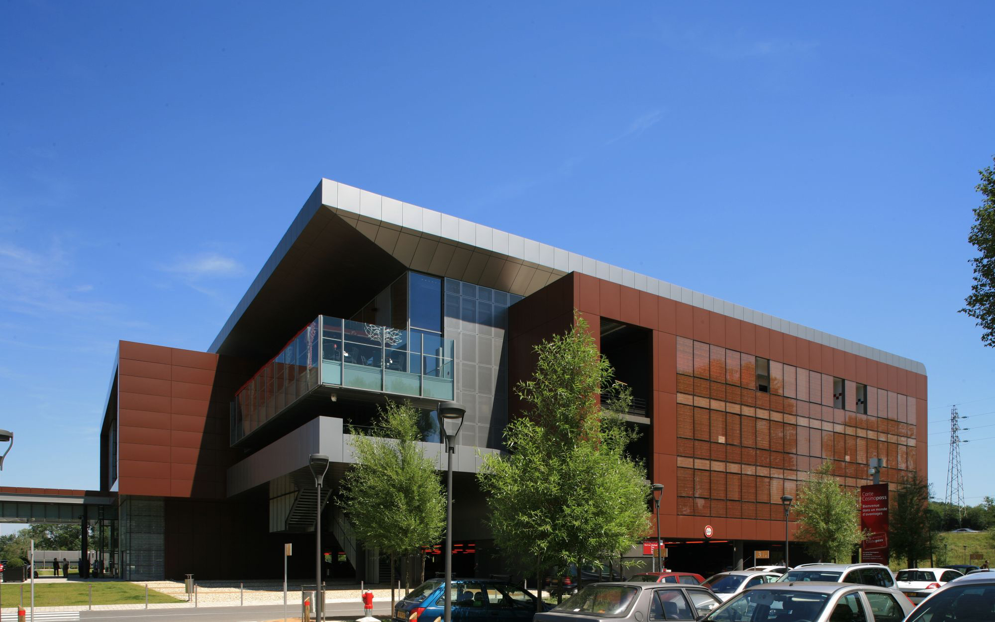 04013- photo 6