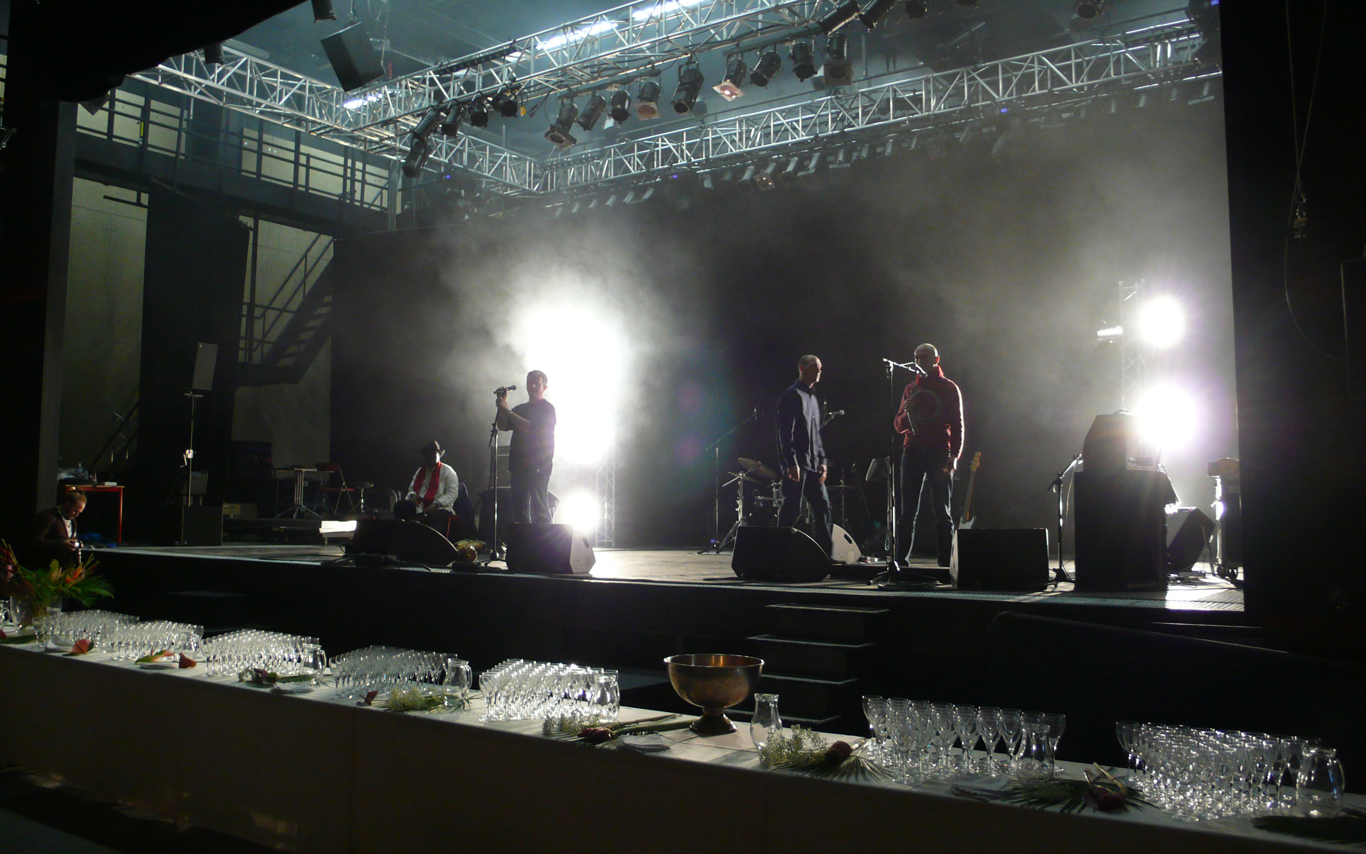04043- photo 1