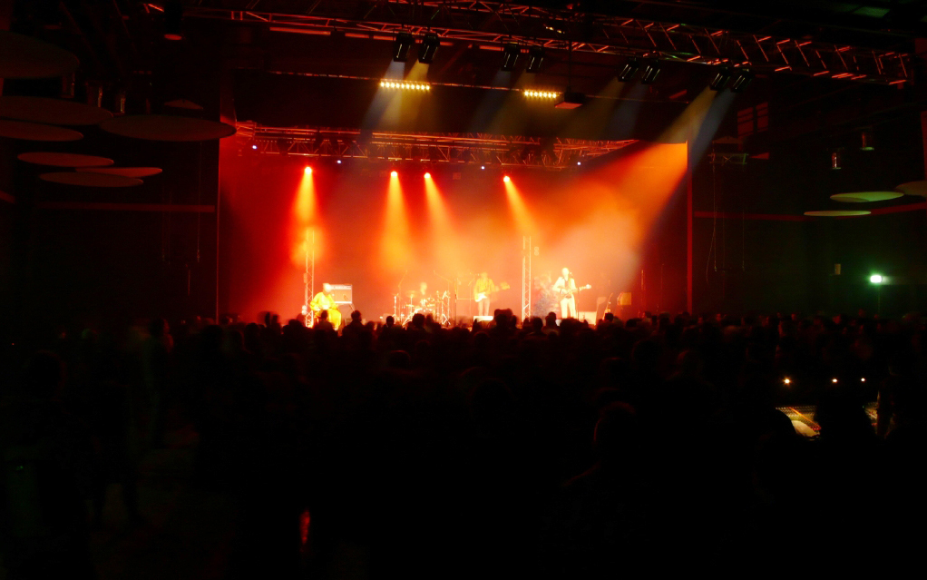 04043- photo 2