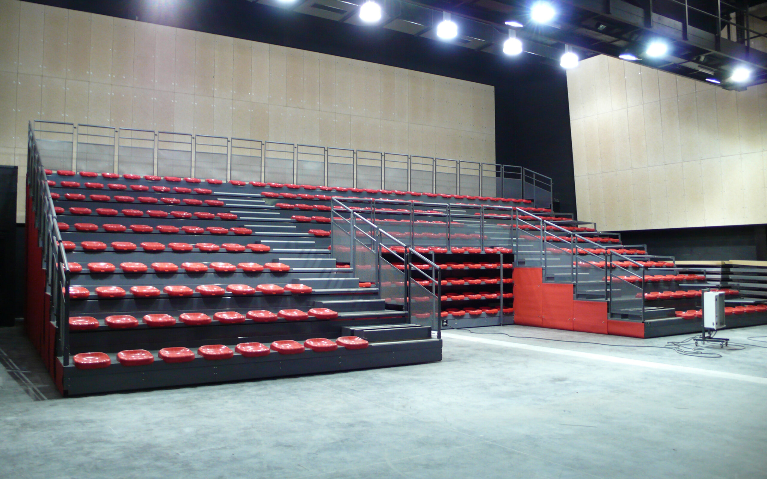 04043- photo 3