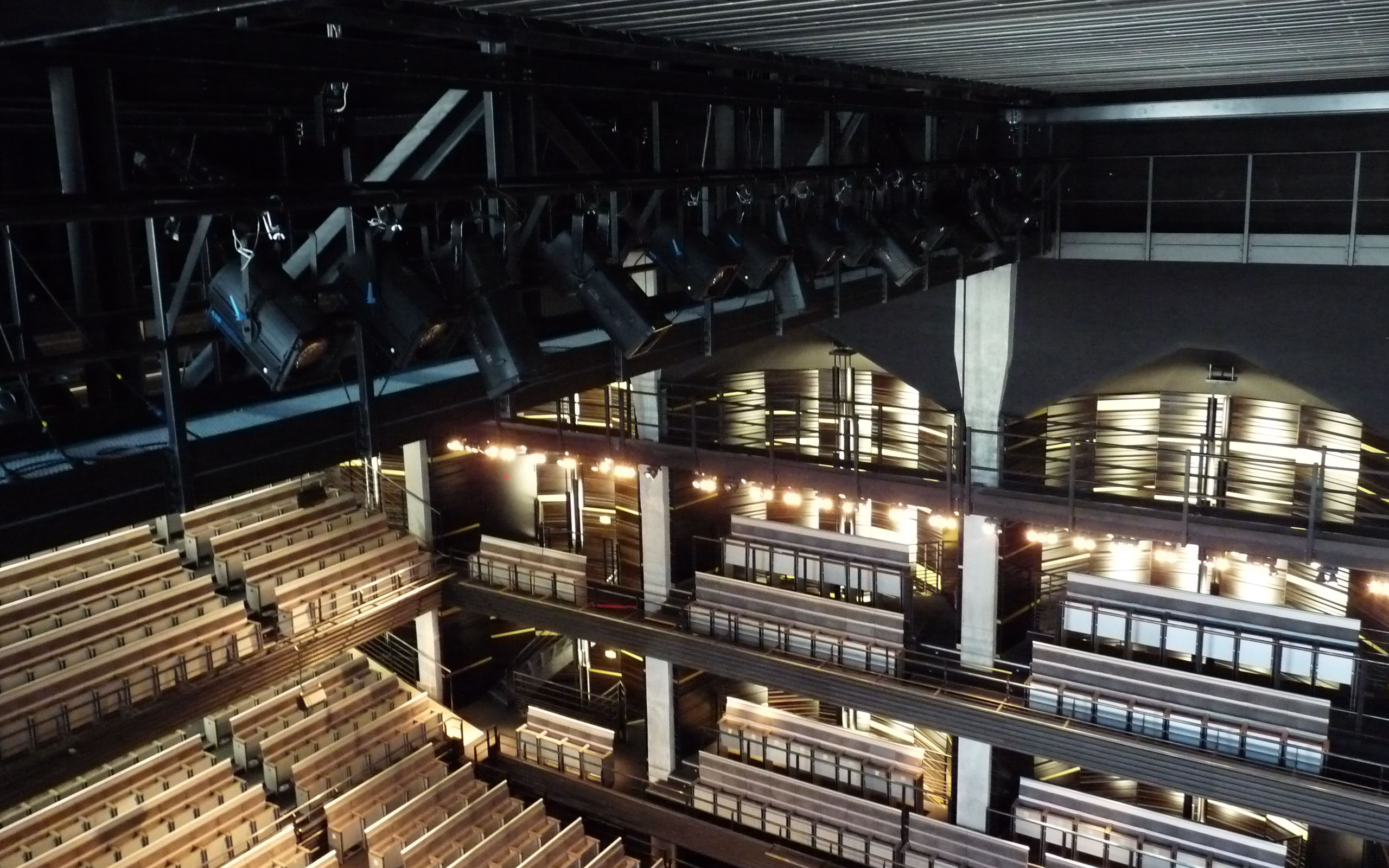 04044- photo 3