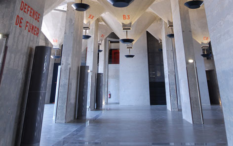 04044- photo 5