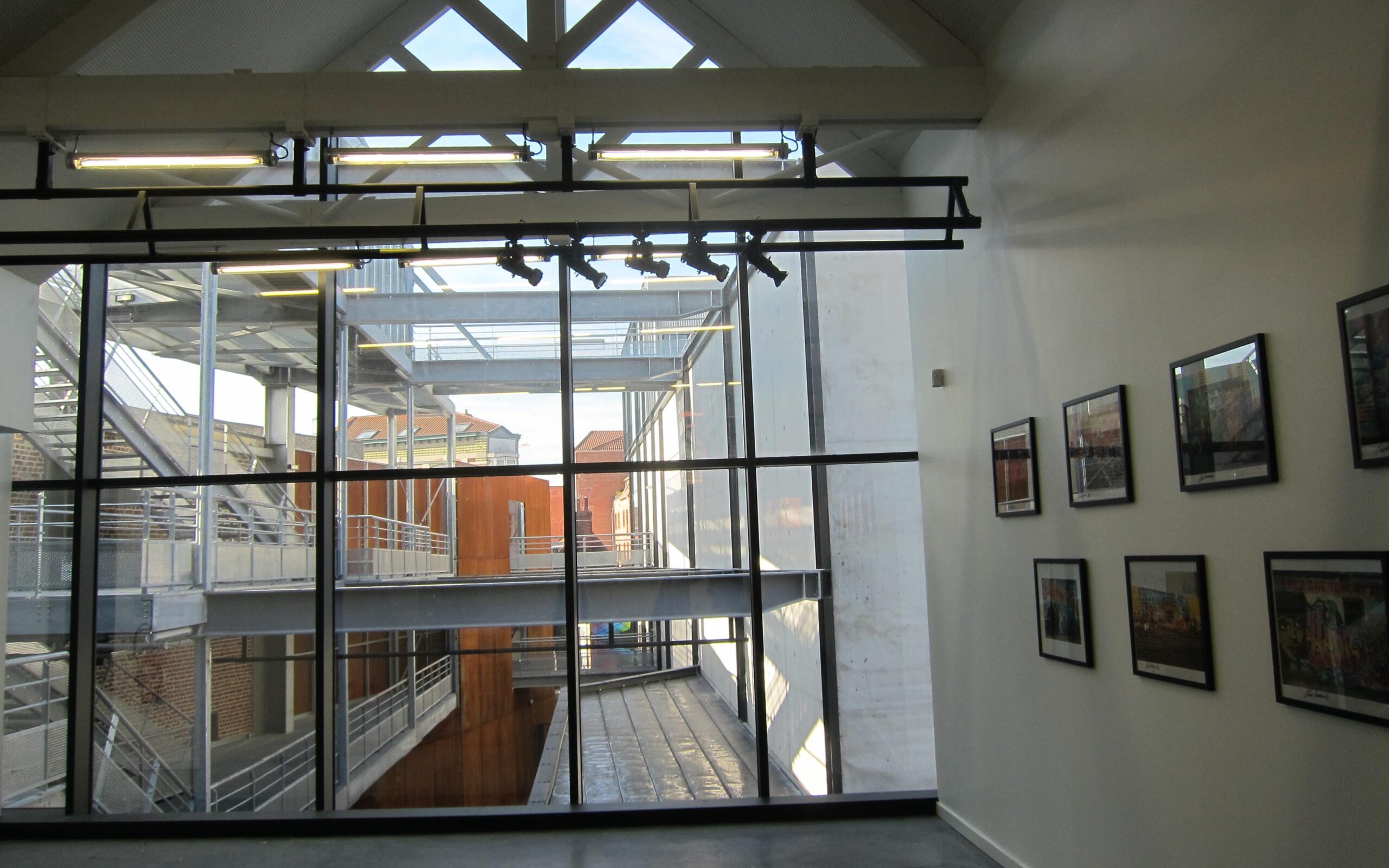 09036- photo 2