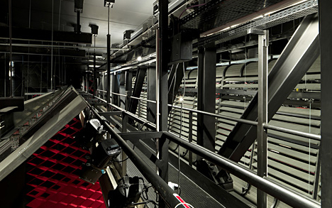 10003- photo 2
