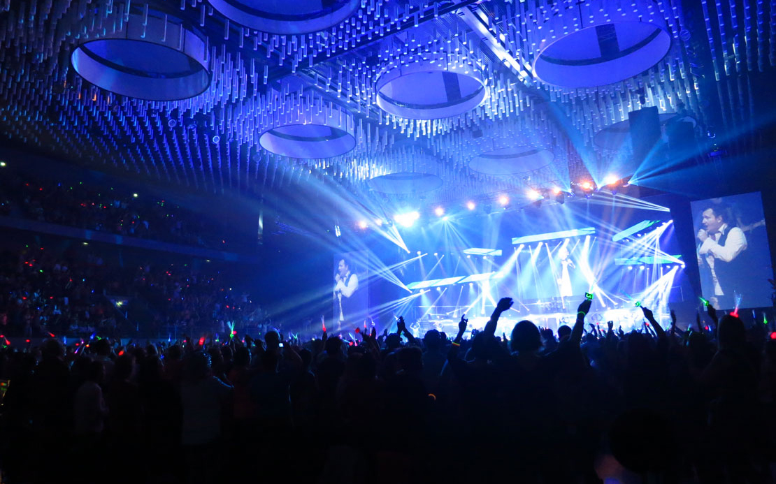 10008- photo 5