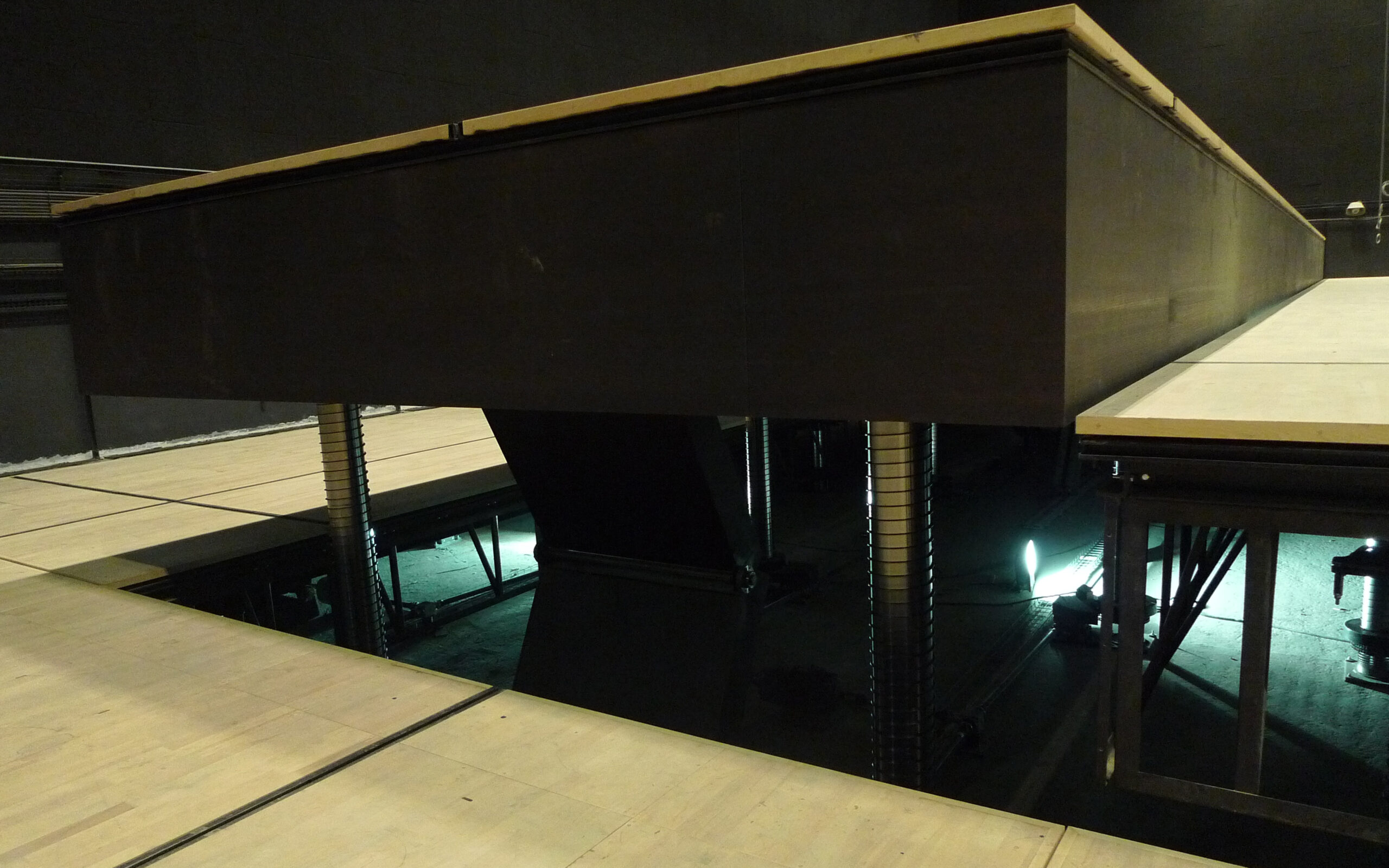 12009- photo 5