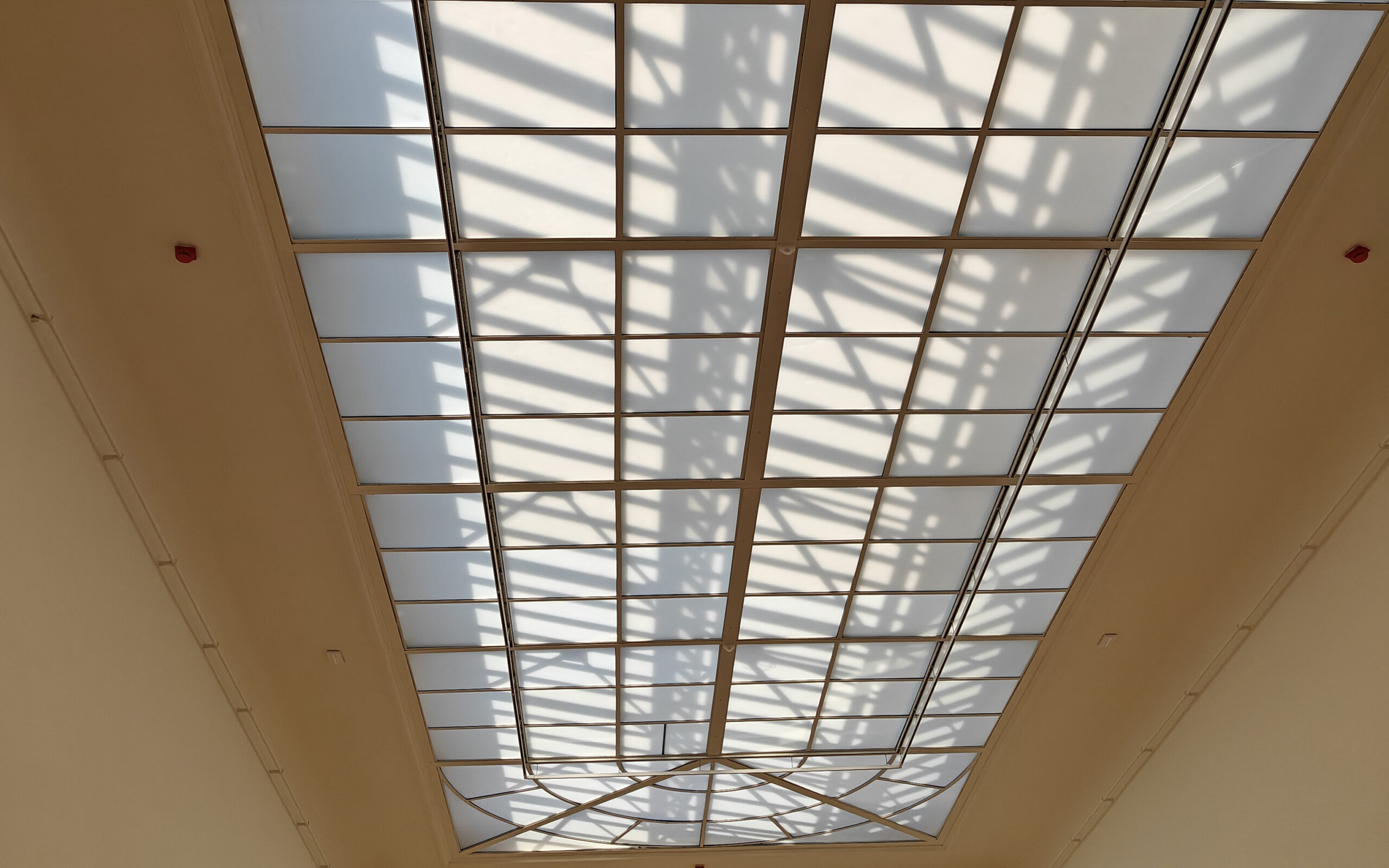 oplus_1048608