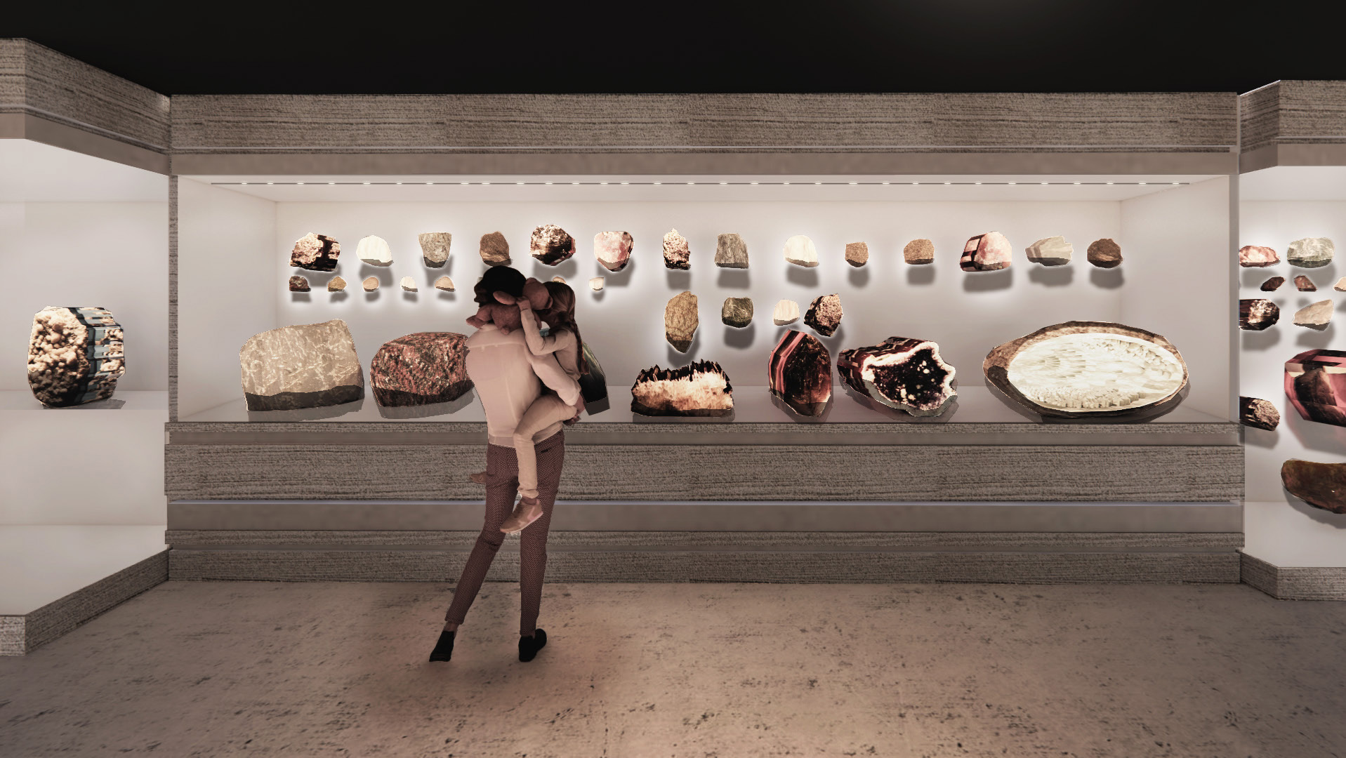 22023- photo 2