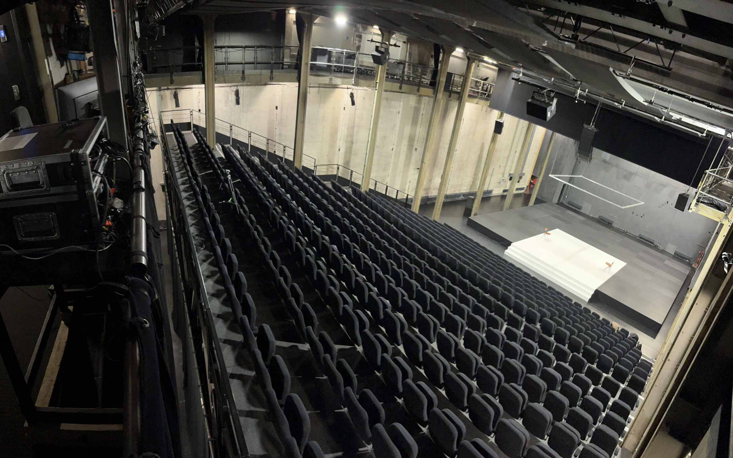 25015- photo 2