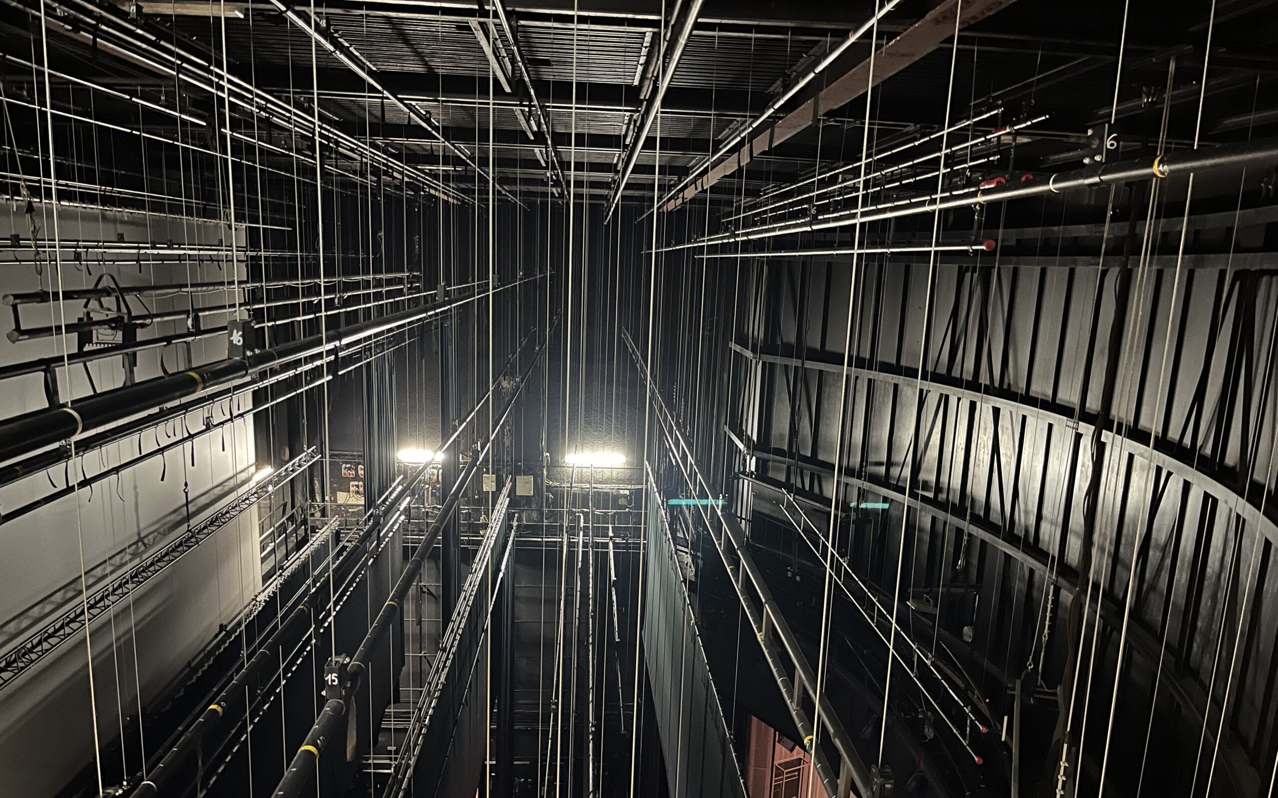 25028- photo 4